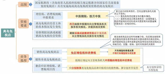 微信图片_20250116174236
