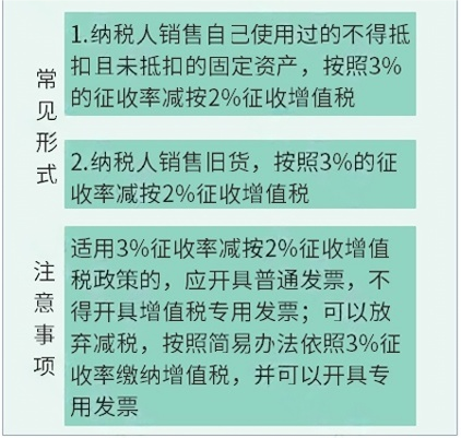 微信图片_20250116174537
