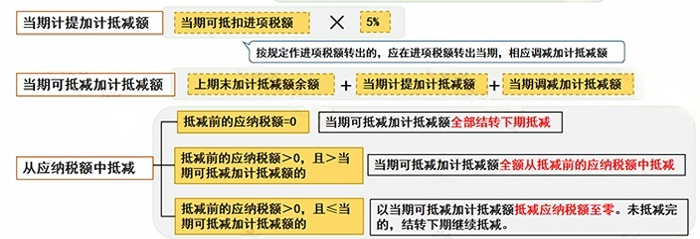微信图片_20250116174618
