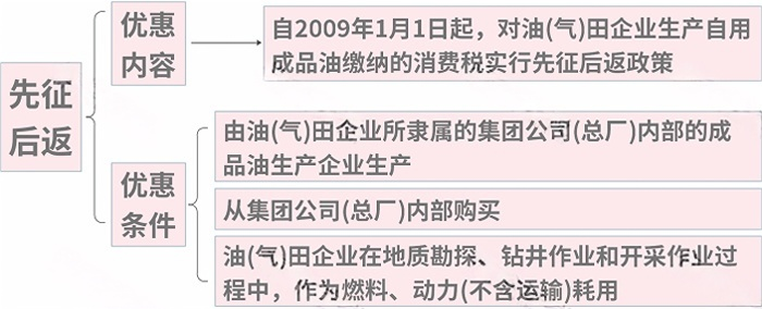 微信图片_20250116174809